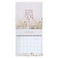 2027 Wall Calendar: This is The Day The Lord Has Made