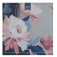 2027 Wall Calendar: He Has Made Everything Beautiful