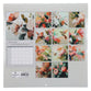 2027 Wall Calendar: He Has Made Everything Beautiful