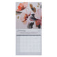 2027 Wall Calendar: He Has Made Everything Beautiful