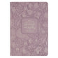 Journal: She is Clothed with Strength and Dignity