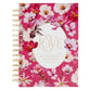 Journal (Love Cherry Pink Hummingbird Collection)