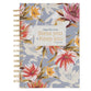 Journal: May the Lord Bless You & Keep You