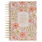 Journal (Trust Coral Cascade Collection)