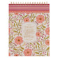 Notepad (Trust Coral Cascade Collection)