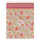 Notepad (Trust Coral Cascade Collection)