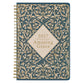 2027 Weekly Diary/Planner: Amazing Grace