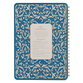 2027 Weekly Diary/Planner: Amazing Grace