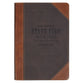 Classic Journal (Stand Firm Righteous Man Collection)