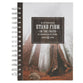 Journal (Stand Firm Righteous Man Collection)
