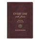 Every Day with Jesus: 366-Day Devotional