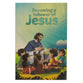 Becoming a Follower of Jesus: Discovery Edition