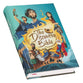 NLT Discovery Bible