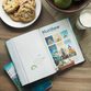 NLT Discovery Bible