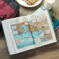 NLT Discovery Bible