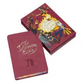 NLT Discovery Bible Purple