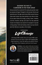 Growing Wiser with Age: A Bible Study on Christian Maturity for the Second Half of Life (Lifechange Study Series)