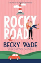 Rocky Road (#02 in Sons of Scandal Series)