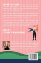 Rocky Road (#02 in Sons of Scandal Series)