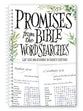 Promises from the Bible: God's Love and Assurance in Favorite Scriptures