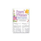 Prayers & Promises Word Searches: Take a 10-minute break in your day for devotions, scriptures and a brain-building challenge