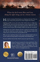 When Heaven Thunders (#02 in West Virginia: Born of Rebellion's Storm Series)