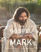 NIV The Gospel of Mark (Visual Scripture Series)