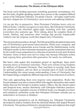 The Complete Ethiopian Bible in English (Extra-Large Print 17-Point Font, Illustrated) Includes Missing Apocrypha, Book of Enoch, Ezras, Jubilees, Meqabya (22 books ONLY)