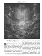 The Complete Ethiopian Bible in English (Extra-Large Print 17-Point Font, Illustrated) Includes Missing Apocrypha, Book of Enoch, Ezras, Jubilees, Meqabya (22 books ONLY)