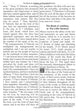 The Complete Ethiopian Bible in English (Extra-Large Print 17-Point Font, Illustrated) Includes Missing Apocrypha, Book of Enoch, Ezras, Jubilees, Meqabya (22 books ONLY)