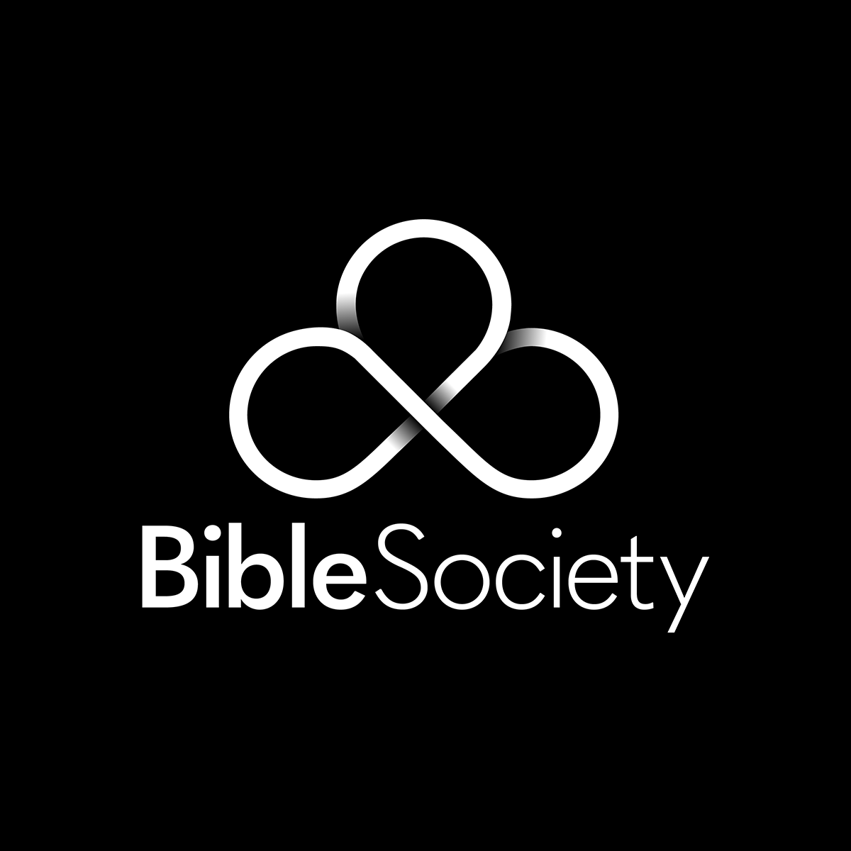 BSA Donation