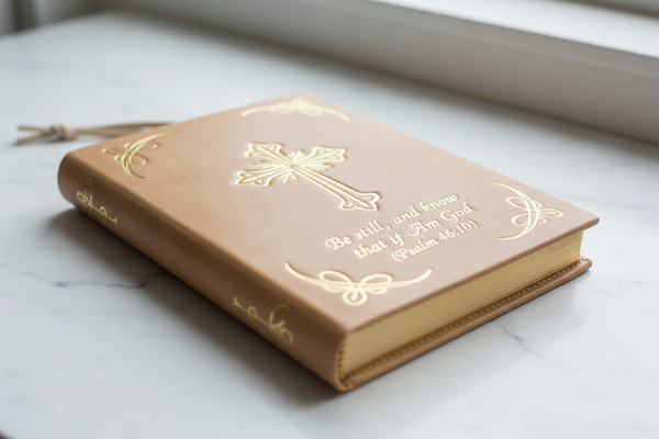 Journals
