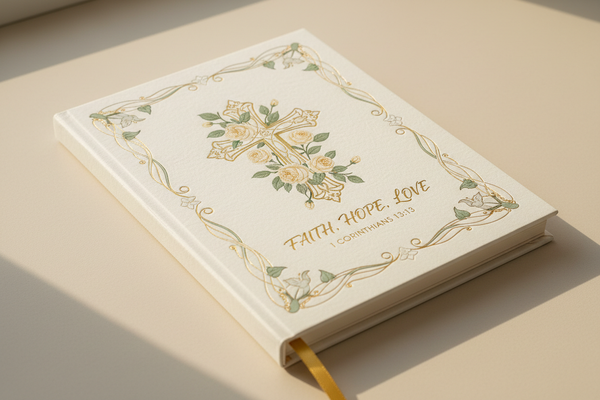 Notebooks