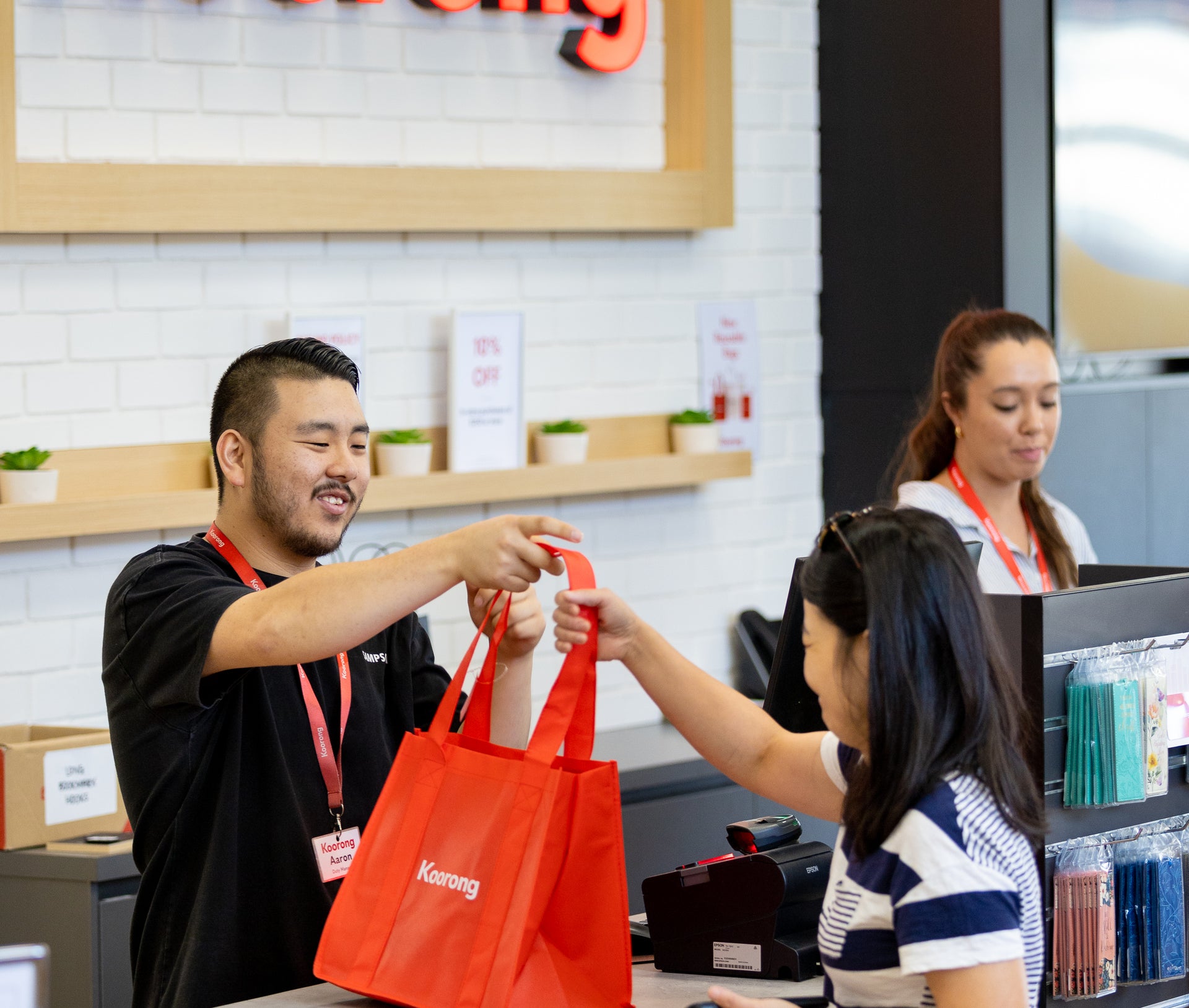 Koorong_Adelaide_In_Store_25-02-20_064