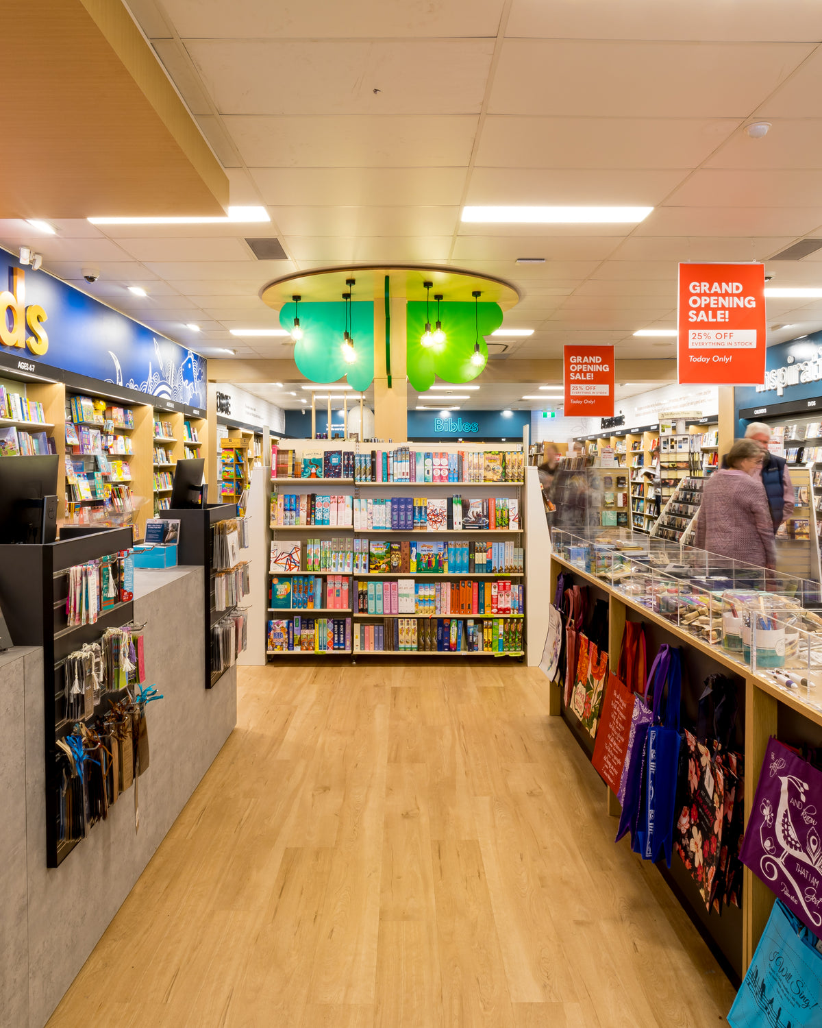 Koorong_Toowoomba014