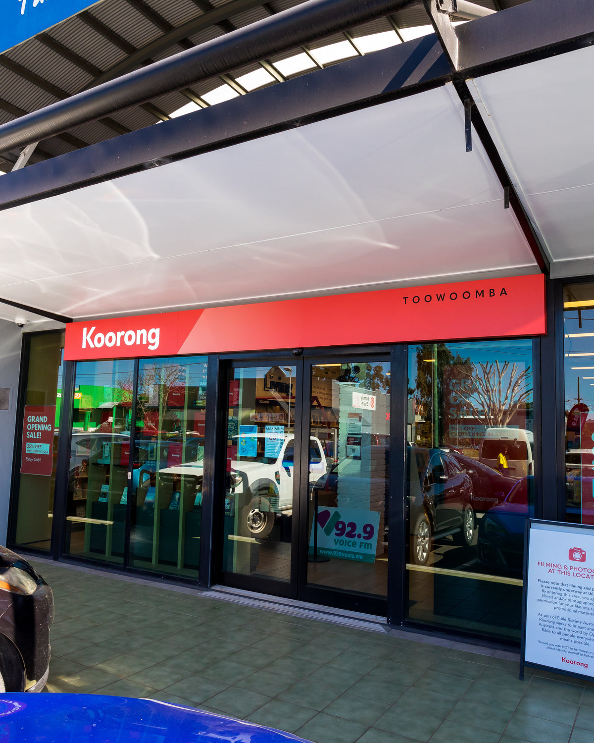 Koorong_Toowoomba025