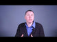 Tim Chester introduces Enjoying God