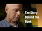 7 Reasons to Reconsider Christianity author video
