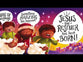 Tim Thornborough reads A Very Noisy Christmas